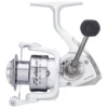 Pflueger Trion 30 Spinning Reel