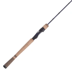 Fenwick Eagle Spinning Rod -Fishing Gear Store 1001476 800 auto