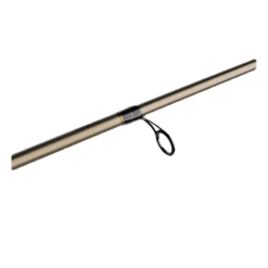 Fenwick HMG Spinning Rod