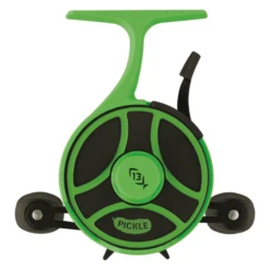 13 Fishing Radioactive Pickle Inline Ice Combo -Fishing Gear Store 1001588 800 auto