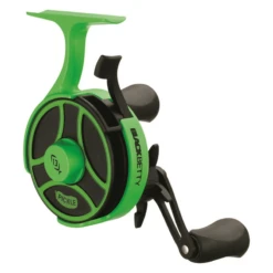 13 Fishing Radioactive Pickle Inline Ice Combo -Fishing Gear Store 1001590 800 auto