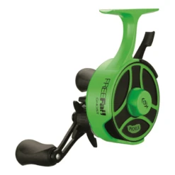 13 Fishing Radioactive Pickle Inline Ice Combo -Fishing Gear Store 1001591 800 auto