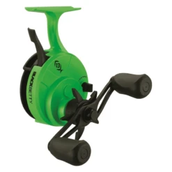 13 Fishing Radioactive Pickle Inline Ice Combo -Fishing Gear Store 1001592 800 auto