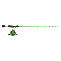 13 Fishing Radioactive Pickle Inline Ice Combo -Fishing Gear Store 1001595 800 auto