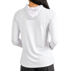 Free Fly Apparel Bamboo Lightweight Hoodie - Women's 7 Free Fly Apparel Bamboo Lightweight Hoodie - Women's -Fishing Gear Store 1007062 800 auto