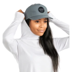 Free Fly Apparel Bamboo Lightweight Hoodie - Women's 6 Free Fly Apparel Bamboo Lightweight Hoodie - Women's -Fishing Gear Store 1007063 800 auto