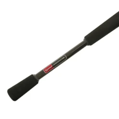 Zebco Quantum Optix Spinning Combo -Fishing Gear Store 1012256 800 auto