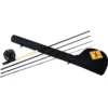 Echo Lift Fly Rod Kit