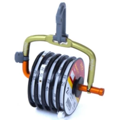 Fishpond Headgate Tippet Holder -Fishing Gear Store 1022536 800 auto