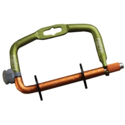 Fishpond Headgate Tippet Holder -Fishing Gear Store 1022539 800 auto