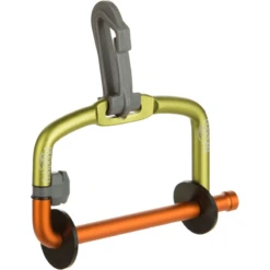 Fishpond Headgate Tippet Holder -Fishing Gear Store 1022540 800 auto