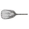 Fishpond Fish Nomad El Jefe Boat Net