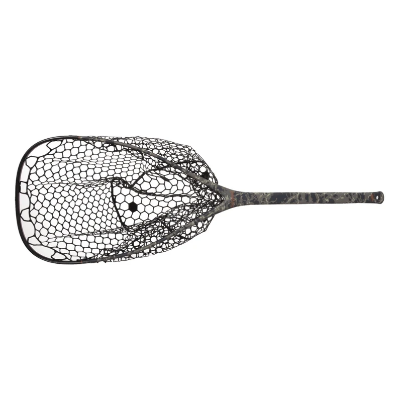Fishpond Fish Nomad El Jefe Boat Net 1 Fishpond Fish Nomad El Jefe Boat Net