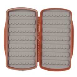 Fishpond Tacky Pescador Fly Box 7 Fishpond Tacky Pescador Fly Box -Fishing Gear Store 1022640 800 auto