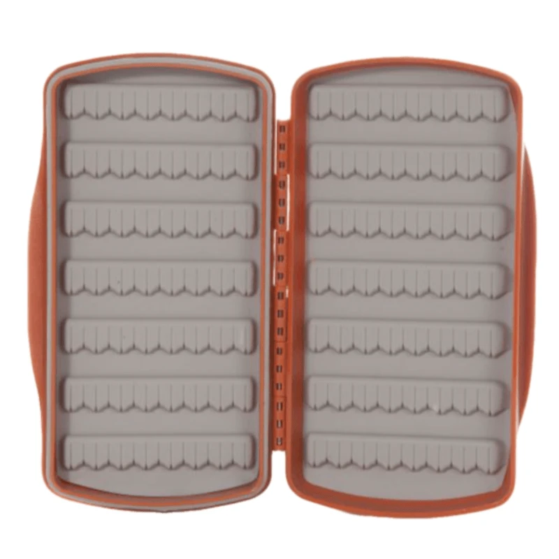Fishpond Tacky Pescador Fly Box 3 Fishpond Tacky Pescador Fly Box - Image 3