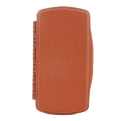 Fishpond Tacky Pescador Fly Box 8 Fishpond Tacky Pescador Fly Box -Fishing Gear Store 1022642 800 auto