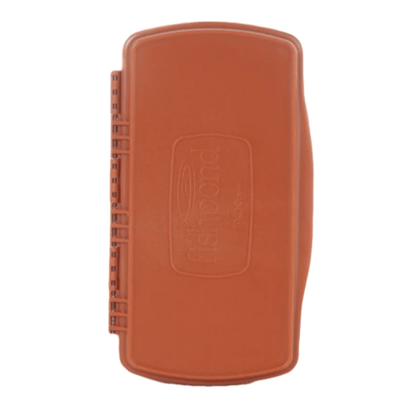 Fishpond Tacky Pescador Fly Box 4 Fishpond Tacky Pescador Fly Box - Image 4