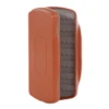 Fishpond Tacky Pescador Fly Box