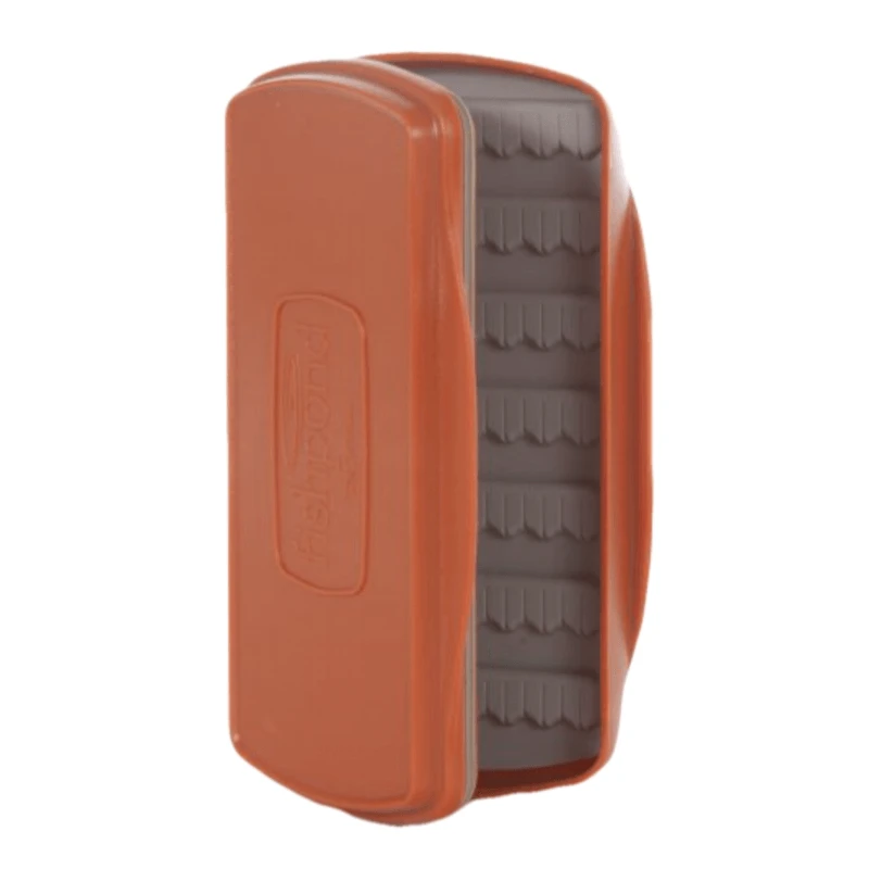 Fishpond Tacky Pescador Fly Box 1 Fishpond Tacky Pescador Fly Box