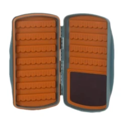 Fishpond Tacky Pescador Fly Box MagPad -Fishing Gear Store 1022667 800 auto