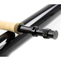 G.LOOMIS G. Loomis NRX+ LP Freshwater Fly Rod -Fishing Gear Store 1022689 800 auto