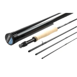 G.LOOMIS G. Loomis NRX+ LP Freshwater Fly Rod -Fishing Gear Store 1022692 800 auto