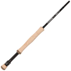 G.LOOMIS G. Loomis NRX+ Fly Saltwater Rod -Fishing Gear Store 1022711 800 auto