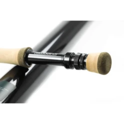 G.LOOMIS G. Loomis NRX+ Fly Saltwater Rod -Fishing Gear Store 1022713 800 auto