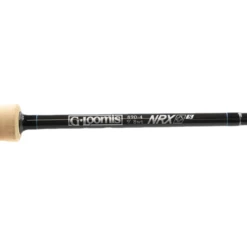 G.LOOMIS G. Loomis NRX+ Fly Saltwater Rod -Fishing Gear Store 1022714 800 auto