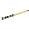G.LOOMIS G. Loomis NRX+ Fly Saltwater Rod