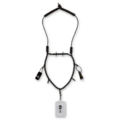 Loon Outdoors Neckvest Lanyard 11 Loon Outdoors Neckvest Lanyard -Fishing Gear Store 1022756 800 auto