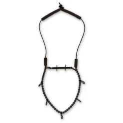 Loon Outdoors Neckvest Lanyard
