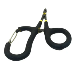 Loon Outdoors Rogue Quickdraw Forceps -Fishing Gear Store 1022764 800 auto