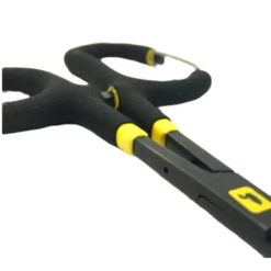 Loon Outdoors Rogue Quickdraw Forceps -Fishing Gear Store 1022765 800 auto