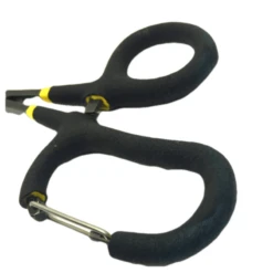 Loon Outdoors Rogue Quickdraw Forceps -Fishing Gear Store 1022767 800 auto