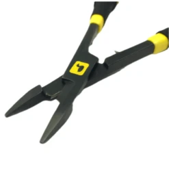 Loon Outdoors Rogue Quickdraw Forceps -Fishing Gear Store 1022768 800 auto