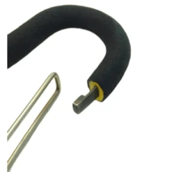 Loon Outdoors Rogue Quickdraw Forceps -Fishing Gear Store 1022769 800 auto