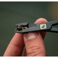 Loon Outdoors Rogue Quickdraw Forceps -Fishing Gear Store 1022772 800 auto