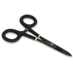 Loon Outdoors Rogue Scissor Forceps With Comfy Grip 10 Loon Outdoors Rogue Scissor Forceps With Comfy Grip -Fishing Gear Store 1022782 800 auto