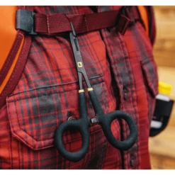 Loon Outdoors Rogue Scissor Forceps With Comfy Grip 9 Loon Outdoors Rogue Scissor Forceps With Comfy Grip -Fishing Gear Store 1022787 800 auto