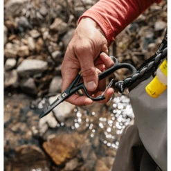 Loon Outdoors Rogue Quickdraw Mitten Clamps 9 Loon Outdoors Rogue Quickdraw Mitten Clamps -Fishing Gear Store 1022795 800 auto