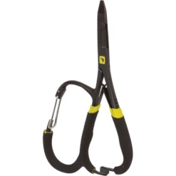 Loon Outdoors Rogue Quickdraw Mitten Clamps 7 Loon Outdoors Rogue Quickdraw Mitten Clamps -Fishing Gear Store 1022798 800 auto