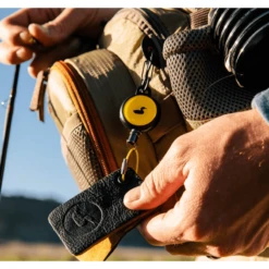 Loon Outdoors Rogue Zinger -Fishing Gear Store 1022807 800 auto