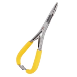 Loon Outdoors Classic Mitten Scissor Clamps -Fishing Gear Store 1023397 800 auto