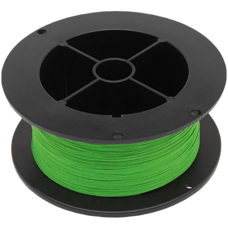 Rio Dacron Fly Line Backing Spool 1 Rio Dacron Fly Line Backing Spool