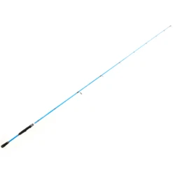 Shimano Sellus And Sienna Spinning Combo -Fishing Gear Store 1032805 800 auto