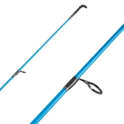 Shimano Sellus And Sienna Spinning Combo -Fishing Gear Store 1032806 800 auto
