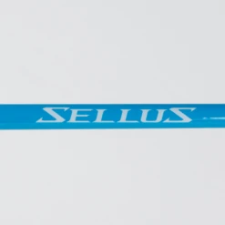 Shimano Sellus And Sienna Spinning Combo -Fishing Gear Store 1032807 800 auto