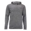 Simms Challenger Hoodie - Men's