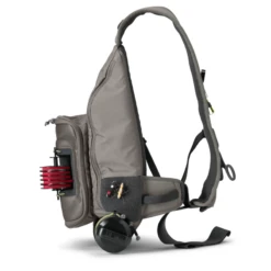 Orvis Sling Pack -Fishing Gear Store 1033942 800 auto